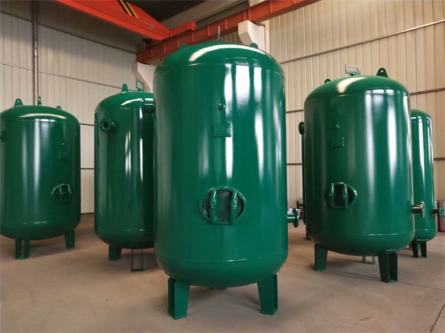 储气罐湖北湖北湖北分汽包 储气罐湖北湖北湖北分汽包